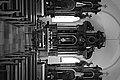 Bernhard Saalfeld - L1003590.JPG