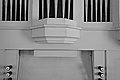 Bernhard Saalfeld - L1003598.JPG