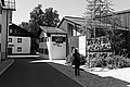 Bernhard Saalfeld - L1003599.JPG
