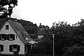 Bernhard Saalfeld - L1003602.JPG