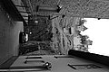 Bernhard Saalfeld - L1003616.JPG