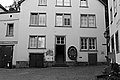 Bernhard Saalfeld - L1003618.JPG