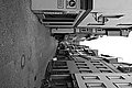 Bernhard Saalfeld - L1003619.JPG