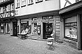 Bernhard Saalfeld - L1003620.JPG