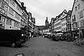 Bernhard Saalfeld - L1003622.JPG