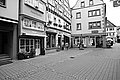 Bernhard Saalfeld - L1003623.JPG