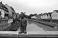 Bernhard Saalfeld - L1003624.JPG