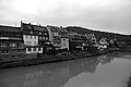 Bernhard Saalfeld - L1003626.JPG