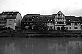 Bernhard Saalfeld - L1003627.JPG