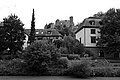Bernhard Saalfeld - L1003633.JPG