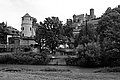 Bernhard Saalfeld - L1003638.JPG