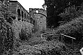 Bernhard Saalfeld - L1003642.JPG