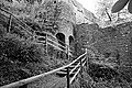 Bernhard Saalfeld - L1003656.JPG