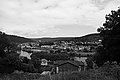 Bernhard Saalfeld - L1003661.JPG