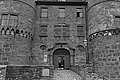 Bernhard Saalfeld - L1003664.JPG