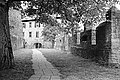 Bernhard Saalfeld - L1003666.JPG