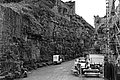 Bernhard Saalfeld - L1003667.JPG