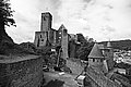 Bernhard Saalfeld - L1003670.JPG