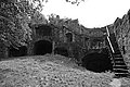 Bernhard Saalfeld - L1003676.JPG
