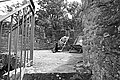 Bernhard Saalfeld - L1003677.JPG