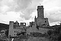 Bernhard Saalfeld - L1003687.JPG