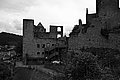 Bernhard Saalfeld - L1003688.JPG