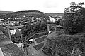 Bernhard Saalfeld - L1003697.JPG