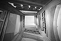 Bernhard Saalfeld - L1003716.JPG