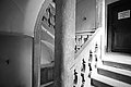 Bernhard Saalfeld - L1003717.JPG