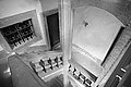 Bernhard Saalfeld - L1003725.JPG