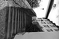 Bernhard Saalfeld - L1003729.JPG