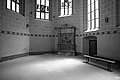 Bernhard Saalfeld - L1003730.JPG