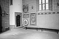 Bernhard Saalfeld - L1003732.JPG