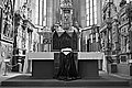 Bernhard Saalfeld - L1003740.JPG