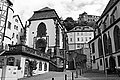 Bernhard Saalfeld - L1003746.JPG