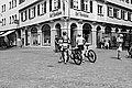 Bernhard Saalfeld - L1003748.JPG