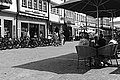 Bernhard Saalfeld - L1003750.JPG
