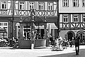 Bernhard Saalfeld - L1003751.JPG