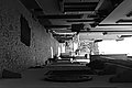 Bernhard Saalfeld - L1003752.JPG