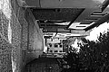 Bernhard Saalfeld - L1003754.JPG