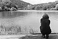 Bernhard Saalfeld - L1003757.JPG