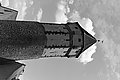 Bernhard Saalfeld - L1003758.JPG