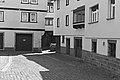Bernhard Saalfeld - L1003759.JPG