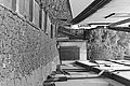Bernhard Saalfeld - L1003763.JPG