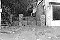 Bernhard Saalfeld - L1003764.JPG