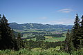 Bernhard Saalfeld - DSC06491.JPG
