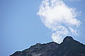 Bernhard Saalfeld - DSC06512.JPG