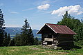 Bernhard Saalfeld - DSC06513.JPG