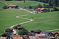Bernhard Saalfeld - DSC06515.JPG