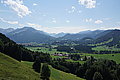 Bernhard Saalfeld - DSC06517.JPG